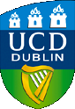 UC Dublin Ladies HC