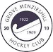 Grove Menzieshill HC (SCO)