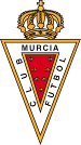 Real Murcia