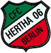 CFC Hertha 06