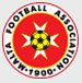 Internazionale 