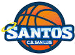 CB Santos San Luis