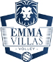 Emma Villas Siena