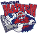 Macon Mayhem