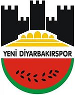 Diyarbekirspor