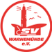 SV Warnem&uuml;nde