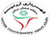 Sarmayeh Bank (IRI)