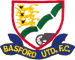 Basford United FC