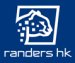 Randers HK