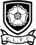 Kings Langley FC
