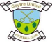 Goytre United FC