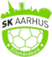 SK Aarhus