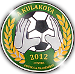 Salaspils FC