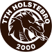 TTH Holstebro