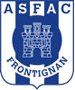 Frontignan AC