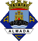 Almada AC