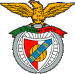 Sport Lisboa e Benfica