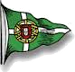 Ginásio Clube do Sul