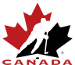 Canada Pacific U-17