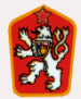 Cecoslovacchia U-17