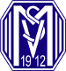 SV Meppen 1912