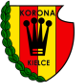 Korona Kielce (18)