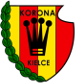 Korona Kielce