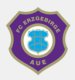 FC Erzgebirge Aue