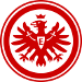 Eintracht Frankfurt (3)