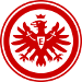 Eintracht Frankfurt (GER)