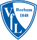 VfL Bochum