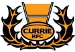 Currie RFC