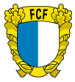 FC Famalicão (11)