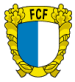 FC Famalicão