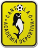 Academia Cantolao