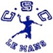 CSC Le Mans