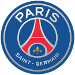 Paris Saint-Germain