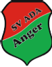 SV Ada Anger