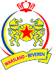 SK Beveren