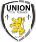 UT Pétange (LUX)