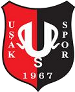 Usakspor