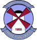 Abbey Villa FC