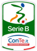 Squadra Serie B