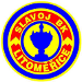 Slavoj BK Litomerice