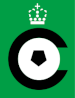 Cercle Brugge