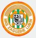 MKS Zaglebie Lubin (POL)