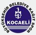 Kocaeli BBSK