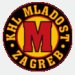 KHL Mladost Zagreb