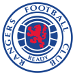 Glasgow Rangers (4)