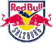 Red Bulls Salzburg